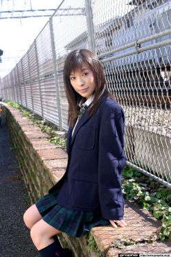 情趣制服